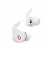 Наушники беспроводные TWS Beats by Dr. Dre Fit Pro Beats White (MK2G3)