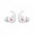 Наушники беспроводные TWS Beats by Dr. Dre Fit Pro Beats White (MK2G3)
