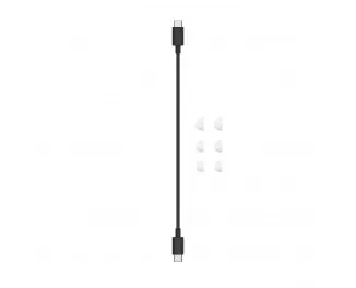 Наушники беспроводные TWS Beats by Dr. Dre Fit Pro Beats White (MK2G3)
