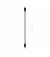 Наушники беспроводные TWS Beats by Dr. Dre Fit Pro Beats White (MK2G3)
