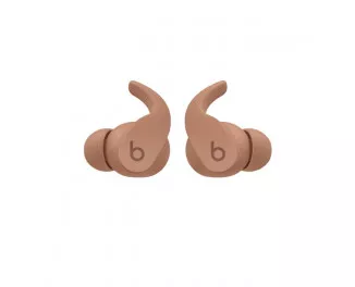 Наушники беспроводные TWS Beats by Dr. Dre Fit Pro Kim K Special Edition Dune (MNW63)