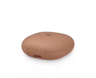 Наушники беспроводные TWS Beats by Dr. Dre Fit Pro Kim K Special Edition Dune (MNW63)
