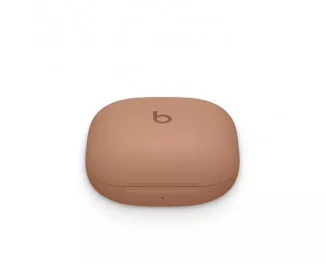 Наушники беспроводные TWS Beats by Dr. Dre Fit Pro Kim K Special Edition Dune (MNW63)