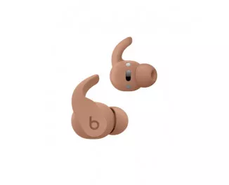 Наушники беспроводные TWS Beats by Dr. Dre Fit Pro Kim K Special Edition Dune (MNW63)