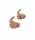Наушники беспроводные TWS Beats by Dr. Dre Fit Pro Kim K Special Edition Dune (MNW63)
