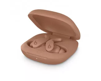 Наушники беспроводные TWS Beats by Dr. Dre Fit Pro Kim K Special Edition Dune (MNW63)