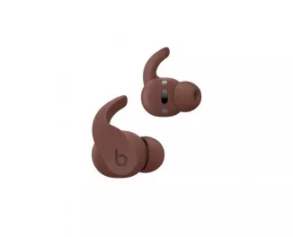 Наушники беспроводные TWS Beats by Dr. Dre Fit Pro Kim K Special Edition Earth (MNW73)