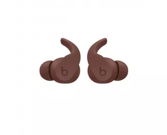Наушники беспроводные TWS Beats by Dr. Dre Fit Pro Kim K Special Edition Earth (MNW73)