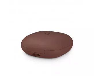 Наушники беспроводные TWS Beats by Dr. Dre Fit Pro Kim K Special Edition Earth (MNW73)
