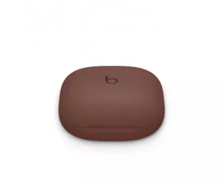 Наушники беспроводные TWS Beats by Dr. Dre Fit Pro Kim K Special Edition Earth (MNW73)