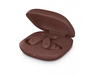 Наушники беспроводные TWS Beats by Dr. Dre Fit Pro Kim K Special Edition Earth (MNW73)