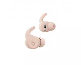 Наушники беспроводные TWS Beats by Dr. Dre Fit Pro Kim K Special Edition Moon (MNW53)