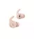 Наушники беспроводные TWS Beats by Dr. Dre Fit Pro Kim K Special Edition Moon (MNW53)