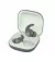 Наушники беспроводные TWS Beats by Dr. Dre Fit Pro Sage Gray (MK2J3)