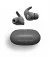 Наушники беспроводные TWS Beats by Dr. Dre Fit Pro Sage Gray (MK2J3)