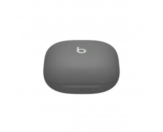 Наушники беспроводные TWS Beats by Dr. Dre Fit Pro Sage Gray (MK2J3)
