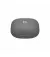 Наушники беспроводные TWS Beats by Dr. Dre Fit Pro Sage Gray (MK2J3)