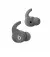 Наушники беспроводные TWS Beats by Dr. Dre Fit Pro Sage Gray (MK2J3)