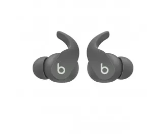 Наушники беспроводные TWS Beats by Dr. Dre Fit Pro Sage Gray (MK2J3)