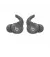 Наушники беспроводные TWS Beats by Dr. Dre Fit Pro Sage Gray (MK2J3)