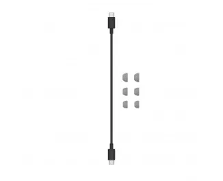 Наушники беспроводные TWS Beats by Dr. Dre Fit Pro Sage Gray (MK2J3)