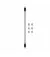 Наушники беспроводные TWS Beats by Dr. Dre Fit Pro Sage Gray (MK2J3)