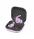 Наушники беспроводные TWS Beats by Dr. Dre Fit Pro Stone Purple (MK2H3)
