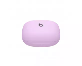 Наушники беспроводные TWS Beats by Dr. Dre Fit Pro Stone Purple (MK2H3)