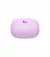Наушники беспроводные TWS Beats by Dr. Dre Fit Pro Stone Purple (MK2H3)