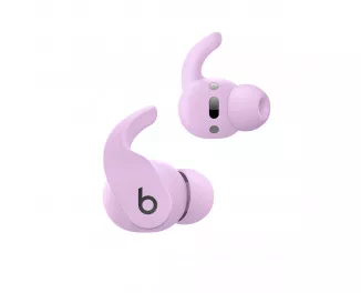 Наушники беспроводные TWS Beats by Dr. Dre Fit Pro Stone Purple (MK2H3)