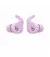 Наушники беспроводные TWS Beats by Dr. Dre Fit Pro Stone Purple (MK2H3)