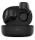 Навушники бездротові TWS Belkin Soundform Bolt True Wireless (AUC009BTBLK) Black