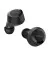 Навушники бездротові TWS Belkin Soundform Bolt True Wireless (AUC009BTBLK) Black
