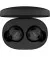Навушники бездротові TWS Belkin Soundform Bolt True Wireless (AUC009BTBLK) Black