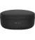 Навушники бездротові TWS Belkin Soundform Bolt True Wireless (AUC009BTBLK) Black