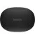 Навушники бездротові TWS Belkin Soundform Bolt True Wireless (AUC009BTBLK) Black