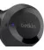 Навушники бездротові TWS Belkin Soundform Bolt True Wireless (AUC009BTBLK) Black