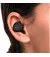 Навушники бездротові TWS Belkin Soundform Bolt True Wireless (AUC009BTBLK) Black
