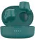 Навушники бездротові TWS Belkin Soundform Bolt True Wireless (AUC009BTTE) Teal