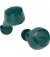 Навушники бездротові TWS Belkin Soundform Bolt True Wireless (AUC009BTTE) Teal