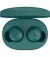 Навушники бездротові TWS Belkin Soundform Bolt True Wireless (AUC009BTTE) Teal