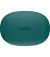 Навушники бездротові TWS Belkin Soundform Bolt True Wireless (AUC009BTTE) Teal