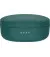 Навушники бездротові TWS Belkin Soundform Bolt True Wireless (AUC009BTTE) Teal