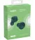 Навушники бездротові TWS Belkin Soundform Bolt True Wireless (AUC009BTTE) Teal