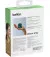 Навушники бездротові TWS Belkin Soundform Bolt True Wireless (AUC009BTTE) Teal