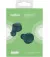 Навушники бездротові TWS Belkin Soundform Bolt True Wireless (AUC009BTTE) Teal
