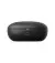 Наушники беспроводные TWS LG Tone Free Fit TF7 Black (DTF7Q)