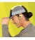 Наушники беспроводные TWS SkullCandy Push Ultra True Electric Yellow (S2BDW-N746)