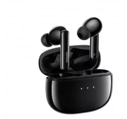 Наушники беспроводные UGREEN WS106 HiTune T3 Active Noise-Cancelling Wireless Earbuds (Black)(UGR-90401)