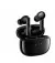 Наушники беспроводные UGREEN WS106 HiTune T3 Active Noise-Cancelling Wireless Earbuds (Black)(UGR-90401)